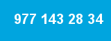 977 143 28 34